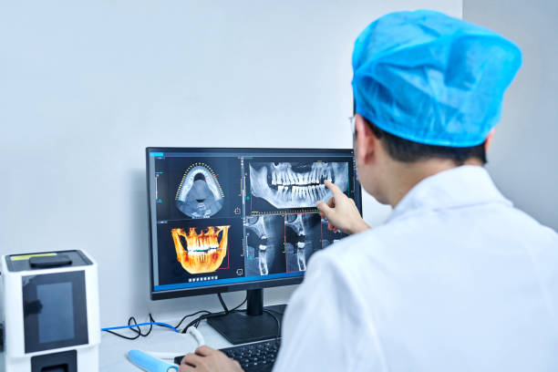 Best Emergency Dental Care for Trauma or Injury in Bellwood, PA